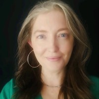 Amy Lilly