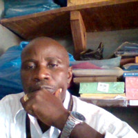 Gabriel Paye