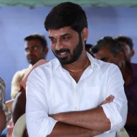 Karthi C