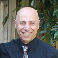 John Haddad