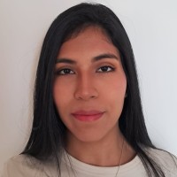 Sintia Paulet Torres