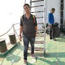 Shantu Kumar