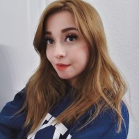 Jennifer Velarde Valdez