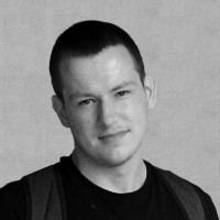 David Kijanovic