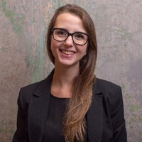 Bibiana Nilsson