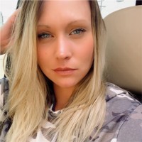 Bailey Schellhammer
