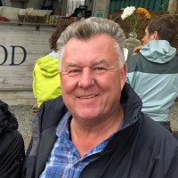 Rolf Schürholz