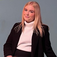 Zoé Piegard