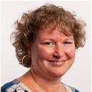 Jacqueline Van Wolferen