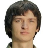 Sergey Kastalski