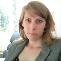 Malin Lövestig