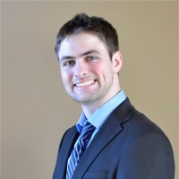 Ryan Flory