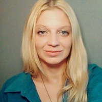 Amanda Brisendine