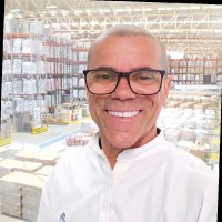 Ricardo Souza