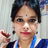 Payel Roy