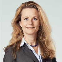 Simone Frugte