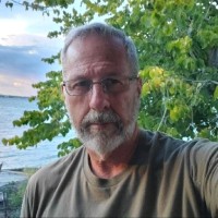 Bob Tonner