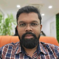 Sumit Sutar