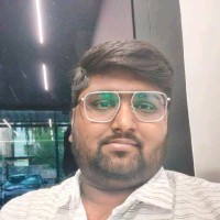Chirag Bhootra