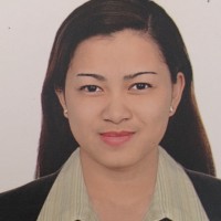 Judith Josol