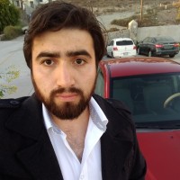Alan Calderon