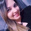 Elaine Souza