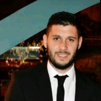 Ariel Zuco