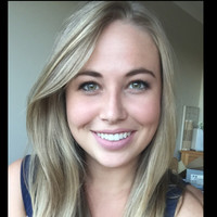Karina Harders