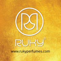 Ruky Perfumes