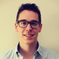 Martijn Wuyts