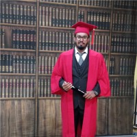 Mohamed Ejaz