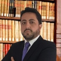 Patrick Villanueva Koc