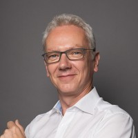 Arno Simon