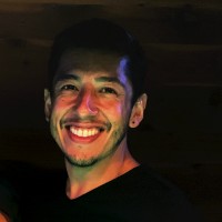 David Varela