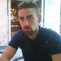 Luis Miguel López Galleego