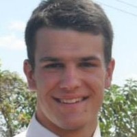 Benjamin Cardillo
