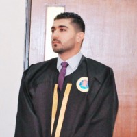 Anmar Fadhil