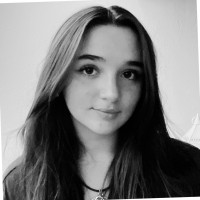 Sofia Podda
