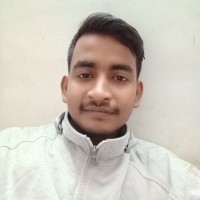 Pritam Das