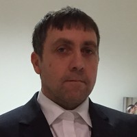 Ian Fallon
