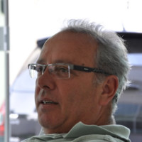 J. Henrique Manarelli