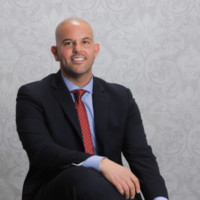 Dan Kobeissi