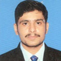 Irfan Ullah
