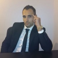 Mario Fusco