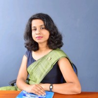 Dinusha Jayarathne
