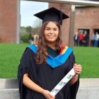 Niamh Tobin