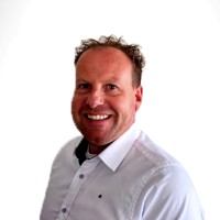 Olaf Otten