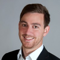 Patrick Kübler