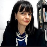 Milena Y. Krumova