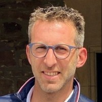 Gaëtan Capelli